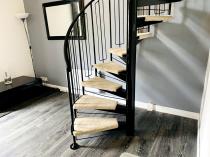 Property to rent in St Vincent St