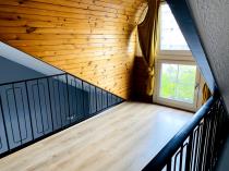 Property to rent in St Vincent St