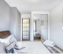 Property to rent in St Vincent St