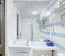 Property to rent in St Vincent St
