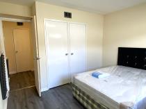 Property to rent in 5 Maxwell Grove