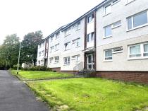 Property to rent in 5 Maxwell Grove