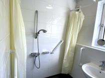 Property to rent in 5 Maxwell Grove