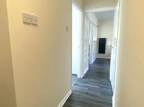 Property to rent in 5 Maxwell Grove