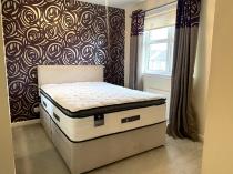 Property to rent in 15 Laurel Wynd