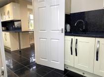 Property to rent in 15 Laurel Wynd