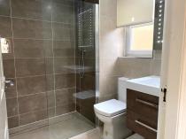 Property to rent in 15 Laurel Wynd