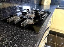 Property to rent in 15 Laurel Wynd