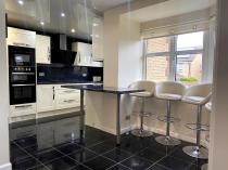 Property to rent in 15 Laurel Wynd