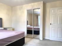 Property to rent in 15 Laurel Wynd
