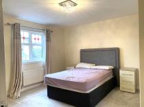 Property to rent in 15 Laurel Wynd