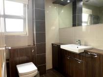 Property to rent in 15 Laurel Wynd