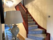 Property to rent in 15 Laurel Wynd