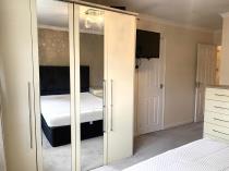 Property to rent in 15 Laurel Wynd