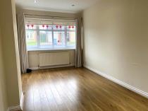Property to rent in 15 Laurel Wynd