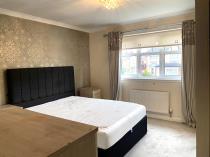 Property to rent in 15 Laurel Wynd
