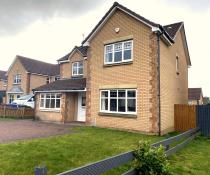 Property to rent in 15 Laurel Wynd