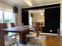 Property to rent in 15 Laurel Wynd