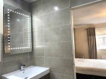 Property to rent in 15 Laurel Wynd