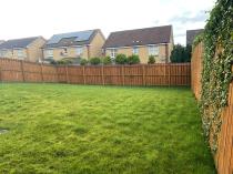 Property to rent in 15 Laurel Wynd