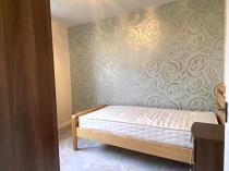 Property to rent in 15 Laurel Wynd