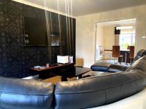 Property to rent in 15 Laurel Wynd