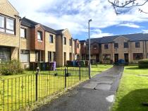 Property to rent in 7 Milnpark Gardens G41 1DN