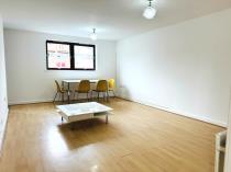 Property to rent in Manresa Place