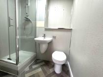 Property to rent in Manresa Place