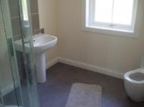 Property to rent in Cadam Villas, Glenrothes