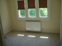 Property to rent in Cadam Villas, Glenrothes