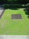 Property to rent in Cadam Villas, Glenrothes