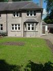 Property to rent in Cadam Villas, Glenrothes
