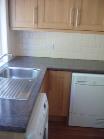Property to rent in Cadam Villas, Glenrothes