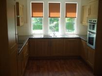 Property to rent in Cadam Villas, Glenrothes
