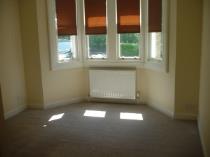 Property to rent in Cadam Villas, Glenrothes
