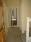 Property to rent in Cadam Villas, Glenrothes