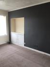 Property to rent in hawthorn street, LEVEN