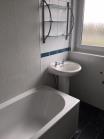 Property to rent in hawthorn street, LEVEN