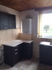 Property to rent in hawthorn street, LEVEN