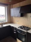 Property to rent in hawthorn street, LEVEN