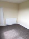 Property to rent in hawthorn street, LEVEN