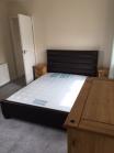Property to rent in STUART ROAD