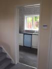 Property to rent in STUART ROAD
