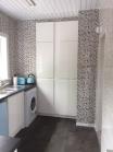 Property to rent in STUART ROAD