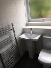 Property to rent in STUART ROAD
