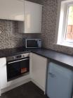 Property to rent in STUART ROAD