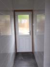 Property to rent in STUART ROAD