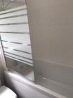 Property to rent in STUART ROAD