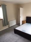 Property to rent in STUART ROAD